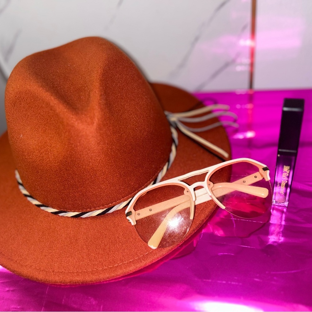 Hat bundle